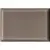 Imola ceramica Cento Per Cento CENTO TO 12x18
