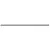 Adex Ocean ADOC5092 Bullnose Trim Top Sail 0,85x22,5 Adex Ocean ADOC5092 Bullnose Trim Top Sail 0,85x22,5