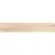 Sant'agostino Timewood Honey 20x120 Sant'agostino Timewood Honey 20x120