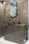 Atlas Concorde Marvel ASCX Beige Net Mosaic 30.5x30.5 Atlas Concorde Marvel ASCX Beige Net Mosaic 30.5x30.5