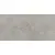 Xlight Fiori Di Bosco C229803091 Nature (6mm) 120x250