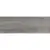 Laminam I Naturali Pietre LAMF004552_IT Di Savoia Grigia 5,6 mm 100x300