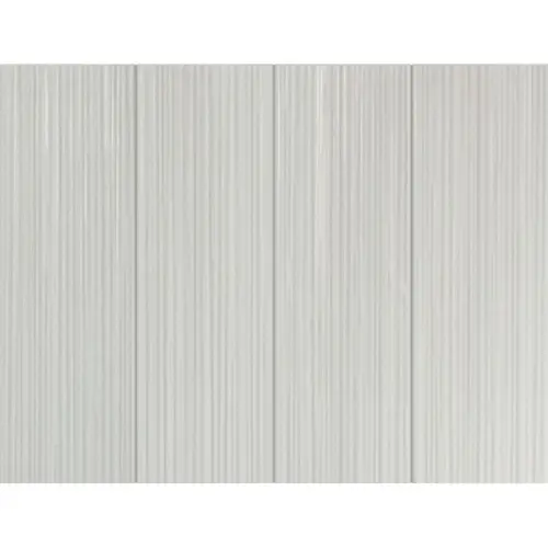 Equipe Hikari 32709 Almond 6x18,6 - керамическая плитка и керамогранит
