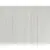 Equipe Hikari 32709 Almond 6x18,6 - керамическая плитка и керамогранит