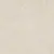 Cerim Ceramiche Elemental Stone 767280 ST White Sand Luc 10mm Ret 120x120