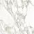 Panaria Eternity PZ8EN00 Arabesque Pearl Soft 120x120