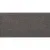 Atlas Concorde Trust D160 Titanium 30x60
