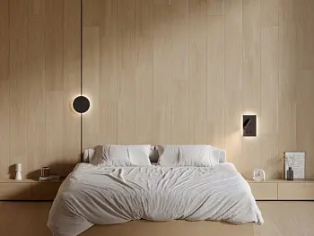 Bosikom
