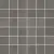Italon Millenium 610110000409 Black Mosaico 30x30 Italon Millenium 610110000409 Black Mosaico 30x30