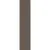 Cerim Ceramiche Crayons 767741 Hazelnut Nat 6mm Ret 40x120 Cerim Ceramiche Crayons 767741 Hazelnut Nat 6mm Ret 40x120
