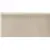 Ceramiche Grazia Essenze NN120 Greige Craquele 6,5x13 Ceramiche Grazia Essenze NN120 Greige Craquele 6,5x13