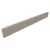 Estima Luna LN01 Beige Неполированный 7x60