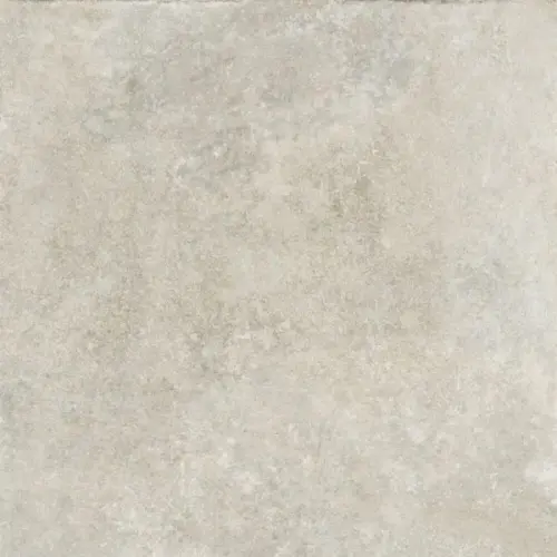 Caesar Step In AFJ3 Dust RT 60x60