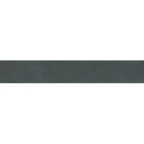 Cerim Ceramiche Easy Life 781642 Blue Corn Craggy Brick Matte 10x60