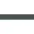 Cerim Ceramiche Easy Life 781642 Blue Corn Craggy Brick Matte 10x60 Cerim Ceramiche Easy Life 781642 Blue Corn Craggy Brick Matte 10x60