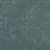 Provenza Vulcanika EF89 Raku Ricamo Verde 30x30