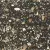 Fmg Maxfine Venice Villa L20412 Earth Levigato 20x20
