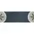 La Fabbrica Ceramiche Small 180205 Trend Sun Navy 6,5x20