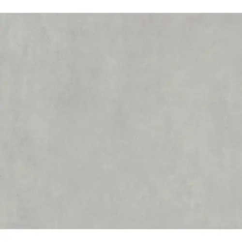 Kerama Marazzi Про Догана DD841190R Серый Светлый Матовый Обрезной 80x80
