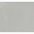 Kerama Marazzi Про Догана DD841190R Серый Светлый Матовый Обрезной 80x80 Kerama Marazzi Про Догана DD841190R Серый Светлый Матовый Обрезной 80x80