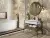 Ape ceramica Rex Set Pearl 50x75 Ape ceramica Rex Set Pearl 50x75