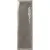 WOW Skin 135300 Topo Gloss 12,5x4 WOW Skin 135300 Topo Gloss 12,5x4