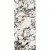 Ape ceramica Medicela Marble Pol Rect 120x280 Ape ceramica Medicela Marble Pol Rect 120x280