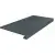 Kerama Marazzi Про Матрикс DD602520R\GCF Клееная Черный обрезной 9mm 33x60 Kerama Marazzi Про Матрикс DD602520R\GCF Клееная Черный обрезной 9mm 33x60