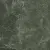 Fap Ceramiche Roma fLX3 20 Imperiale 20x20 Fap Ceramiche Roma fLX3 20 Imperiale 20x20