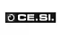 CE.SI