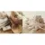 Ape ceramica Blancos Decor Estrella Brillo 31,6x63,2 Ape ceramica Blancos Decor Estrella Brillo 31,6x63,2