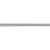 Ceramiche Grazia Formae MAT400 Matita Capitello Diamond Steel 2x26 Ceramiche Grazia Formae MAT400 Matita Capitello Diamond Steel 2x26