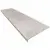 Exagres Opera Peldano Recto Light 33x120