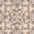 Kerama Marazzi Пантеон HGD\A234\SG1544L Ковер Центр 40.2x40.2