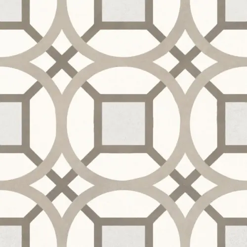 Creto Fresh DB_005 4 20x20
