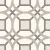 Creto Fresh DB_005 4 20x20