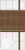 Kerama Marazzi Ирбис 155 Жёлтый 20x1.5