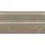 Kerama Marazzi Серенада FMA032R Бежевый темный глянцевый обрезной 30x15 Kerama Marazzi Серенада FMA032R Бежевый темный глянцевый обрезной 30x15