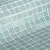Ezarri Safe Steps 2529 - В Turquoise 31.3x49.5