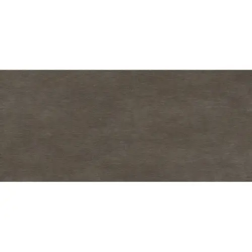 Iris Ceramica Theke Acciaio HI2712050XL Brunito chrome 120x270