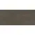 Iris Ceramica Theke Acciaio HI2712050XL Brunito chrome 120x270