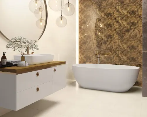 Grupa Paradyz Ideal Uniwersalny Panel 60x60