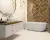 Grupa Paradyz Ideal Uniwersalny Panel 60x60