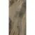 Ava Deep Stone 204001 Natural Nat Ret 60x120
