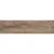 ABK Out 20 DPR57150 Dolphin Oak Rett 30x120 ABK Out 20 DPR57150 Dolphin Oak Rett 30x120