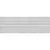 Vives Omicron Kitnos Gris 25x75