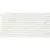 Imola ceramica Mash-Up 149396 Wave 36W 60x30