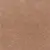 Kerama Marazzi Аллея SG906800N Кирпичный Неполированный 30x30 Kerama Marazzi Аллея SG906800N Кирпичный Неполированный 30x30