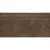 Grupa Paradyz Ilario Brown Stair Tread Mat 30x60 Grupa Paradyz Ilario Brown Stair Tread Mat 30x60