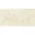 Apavisa Mood Ivory Natural 49.75x99.55